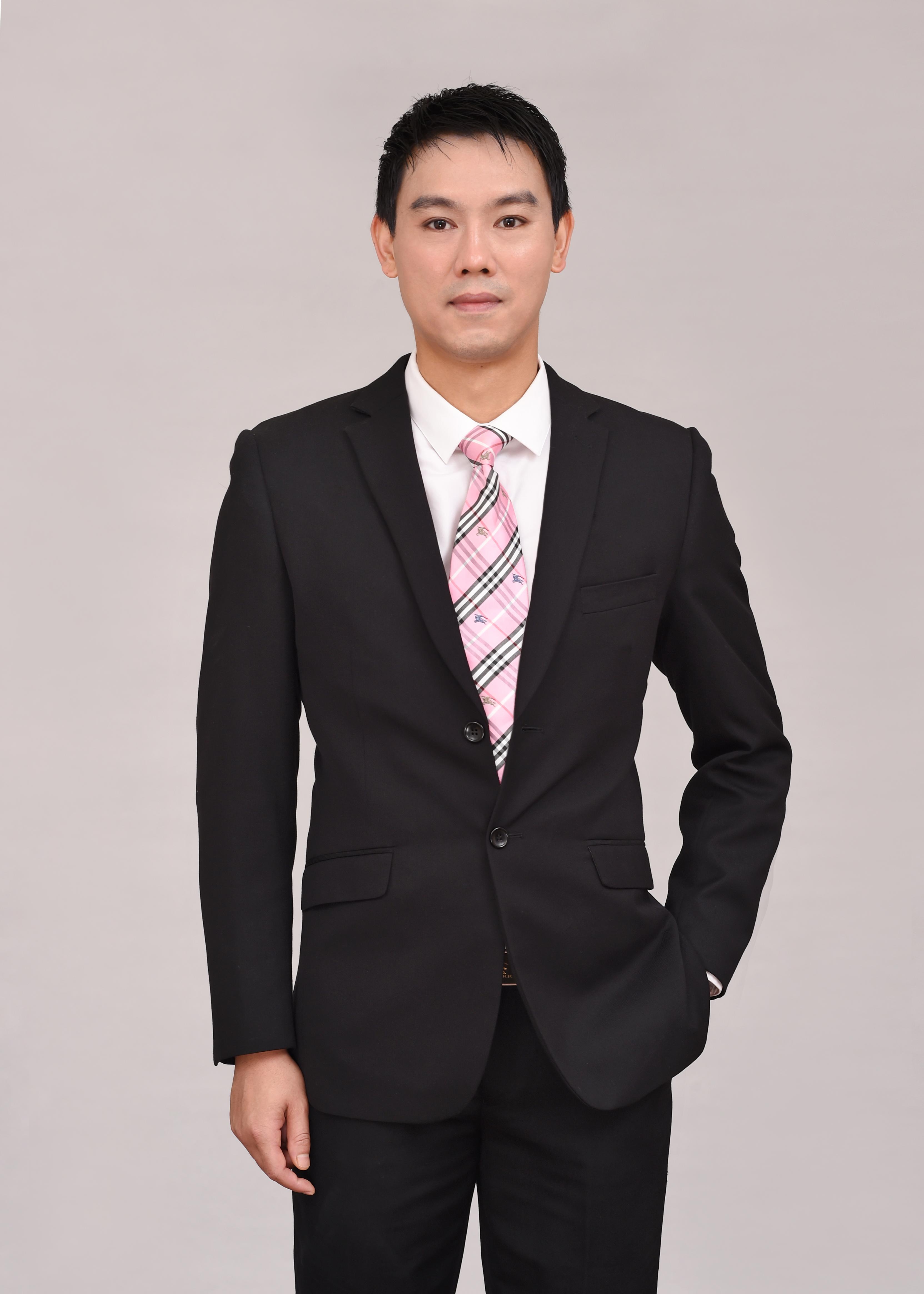 蔡羽 选角与表演指导负责人